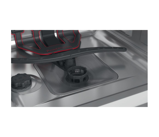 Whirlpool WIO 3T133 PLE - 1025355 - zdjęcie 8